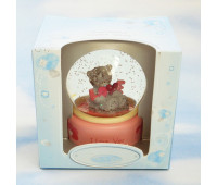 Водный шар Me to You 