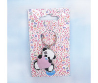 Брелок для ключей 