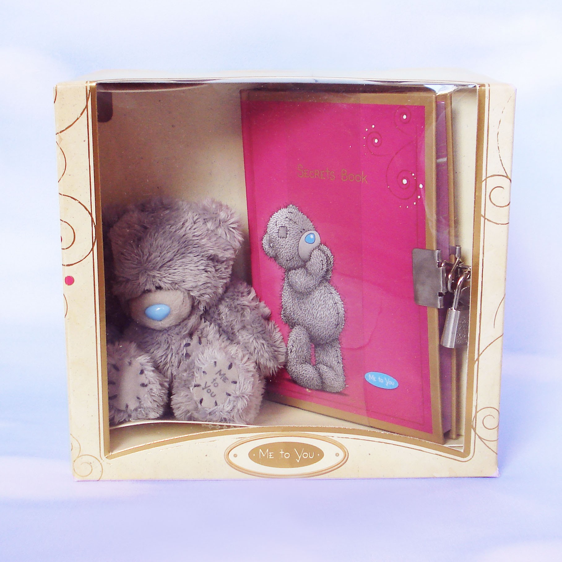 Подарочный набор Тедди. Шкаф купе с мишками Тедди. Подставка для Тедди. Пенал с мишкой Тедди.